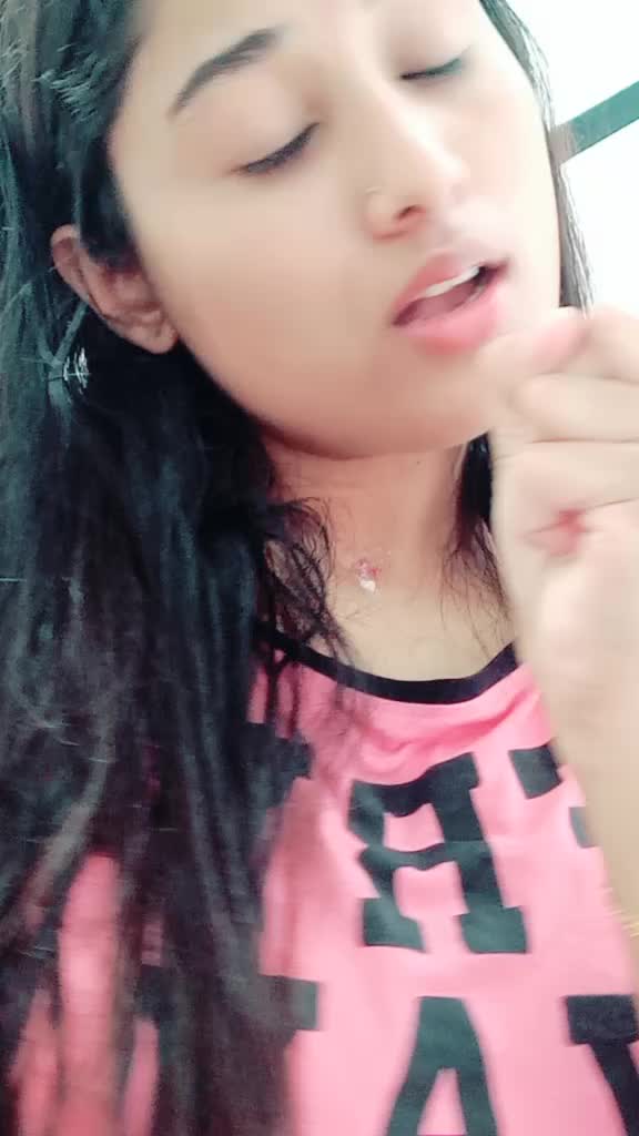 @Aiswarya Tk