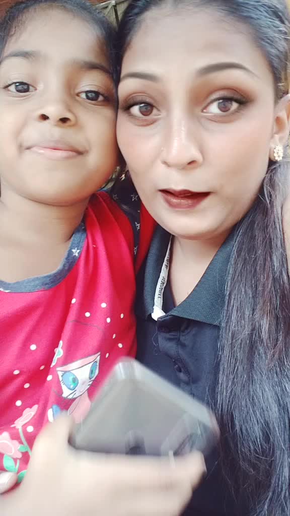 @kuku04