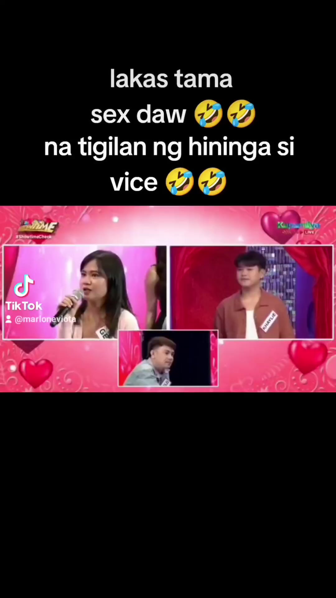 @Marlon Eviota