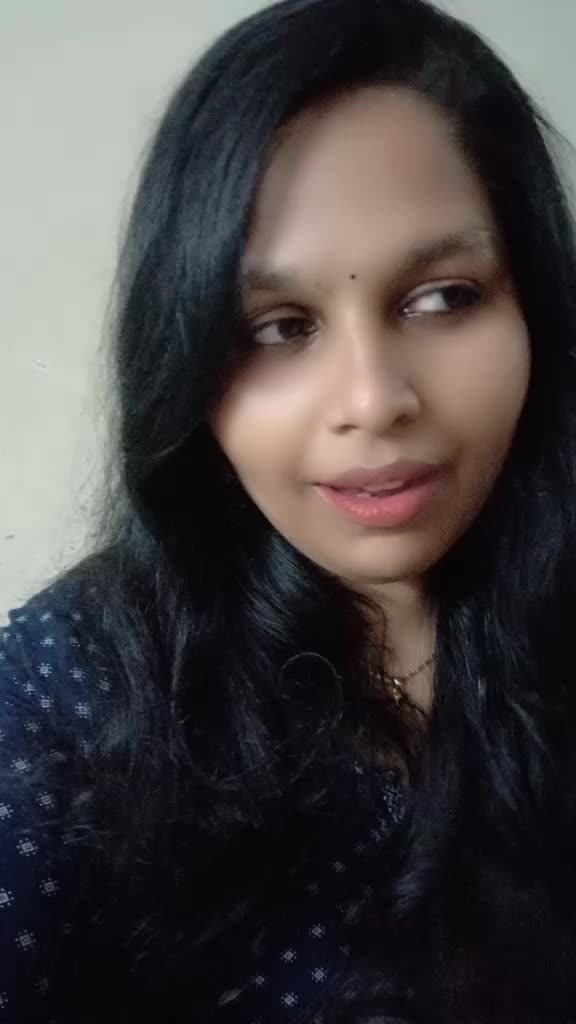 @Geethu