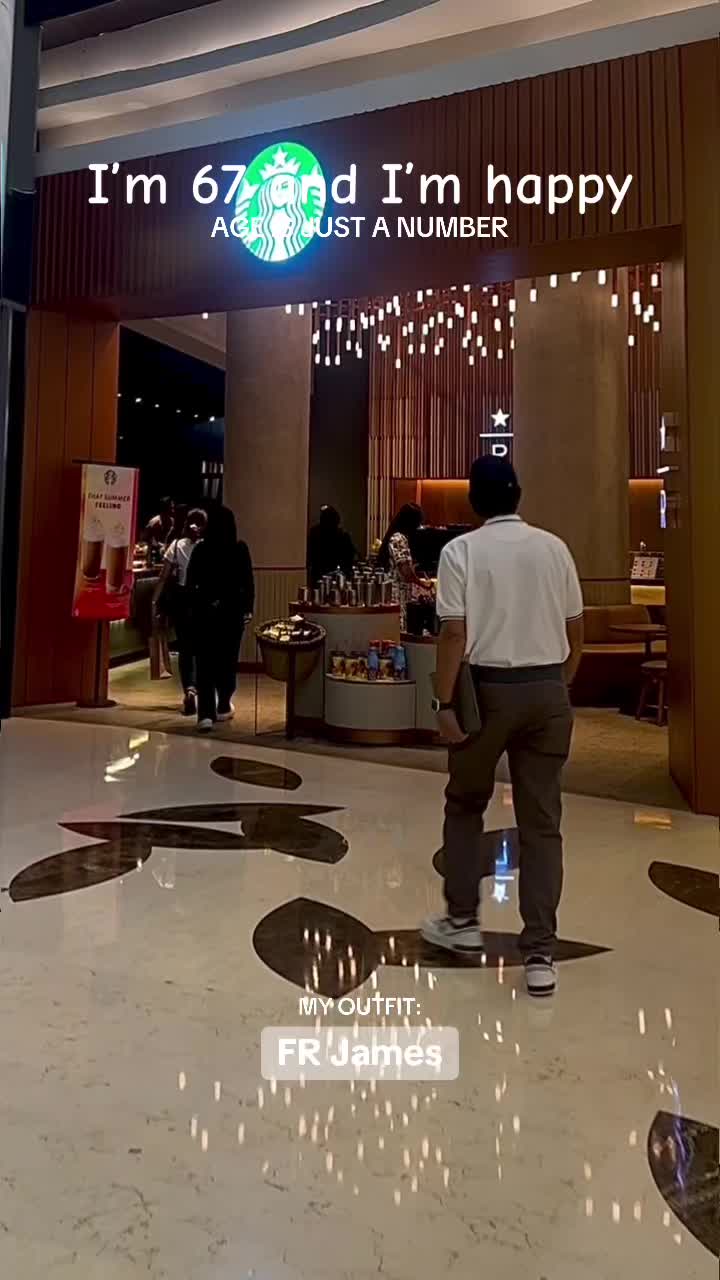 @Husni Saleh Jkt