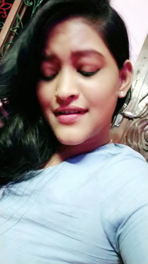 @Chaitanya