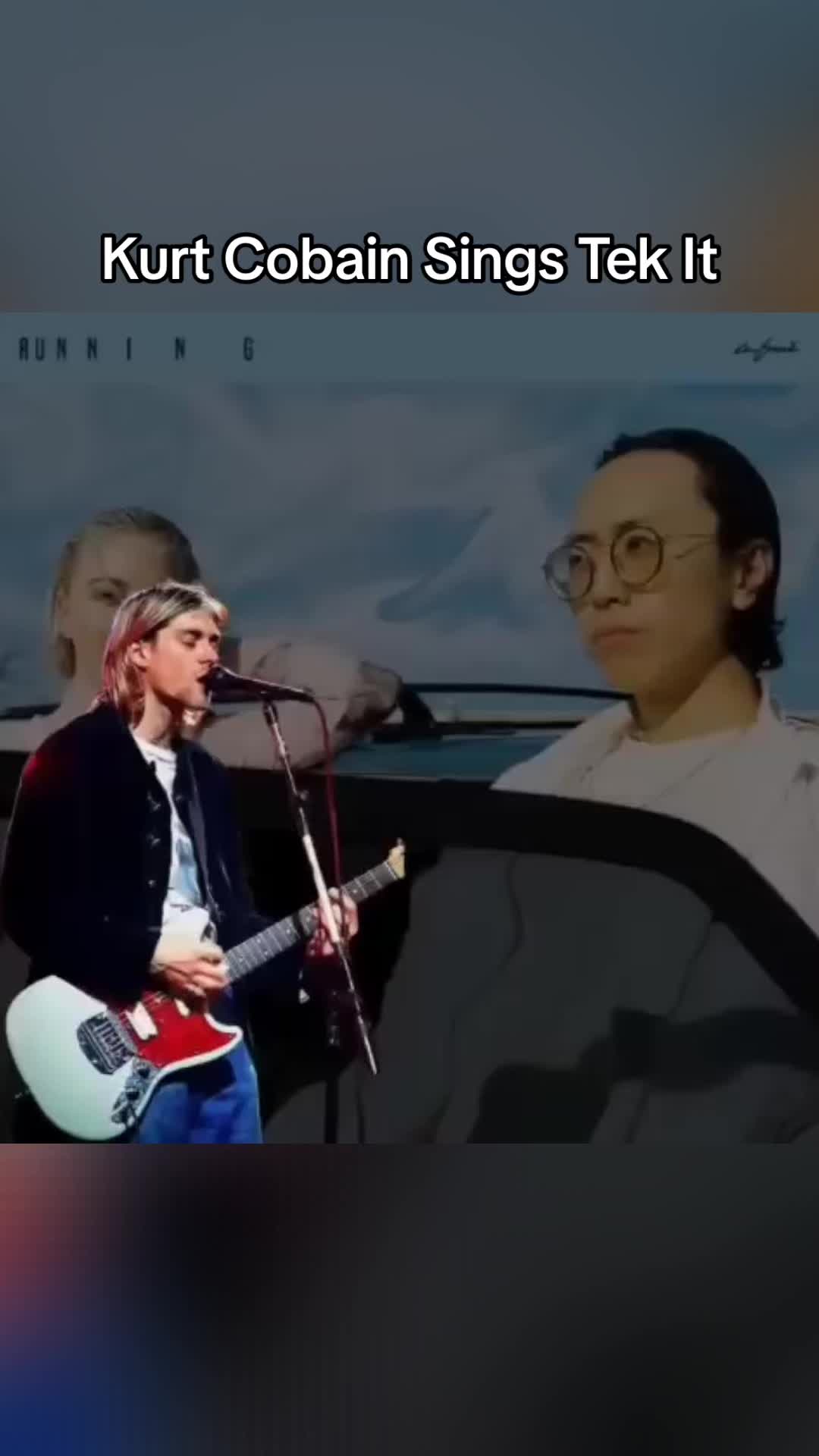 @TheClearlyConfused