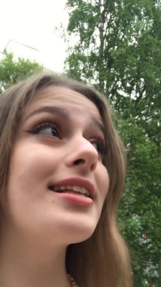 @Oliadudai😂👼🏼🤪