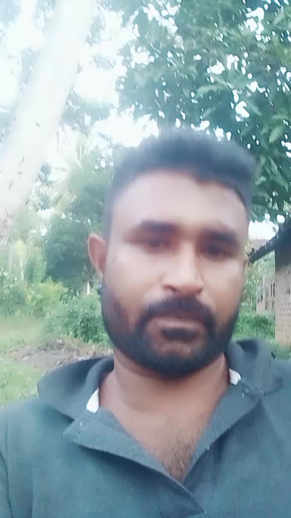 @prsanna