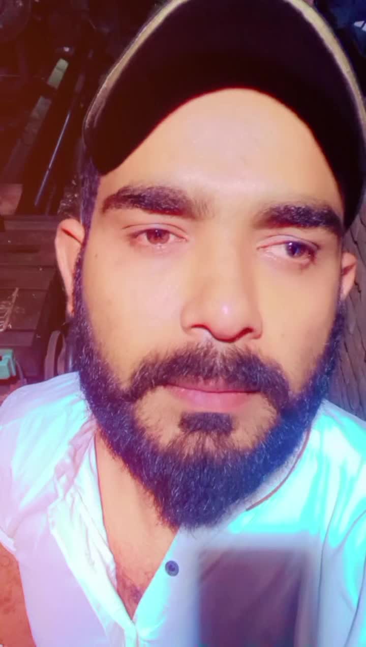 @zishan