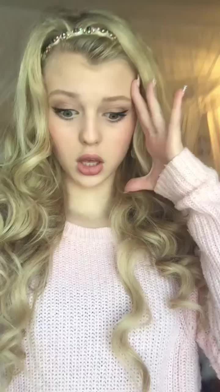 @powerfulcoolboy