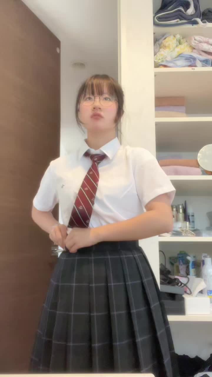 @コマコマ🎧🤍