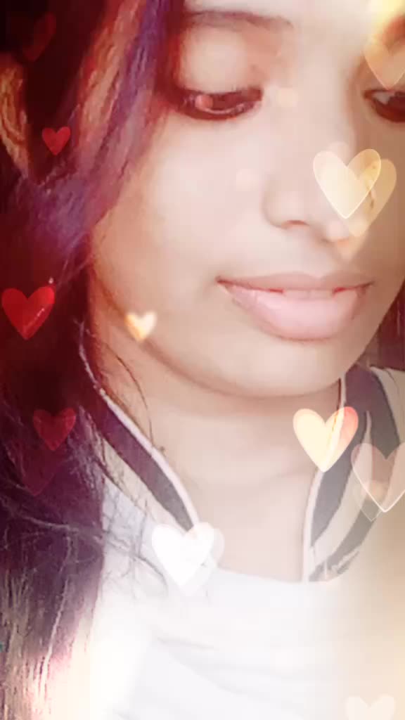 @Anju