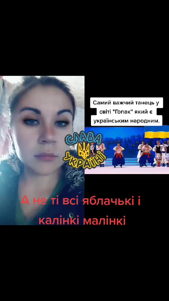 @anichka@anjyta