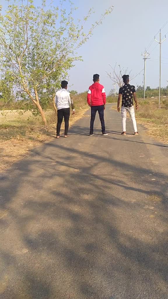 @siba sankar