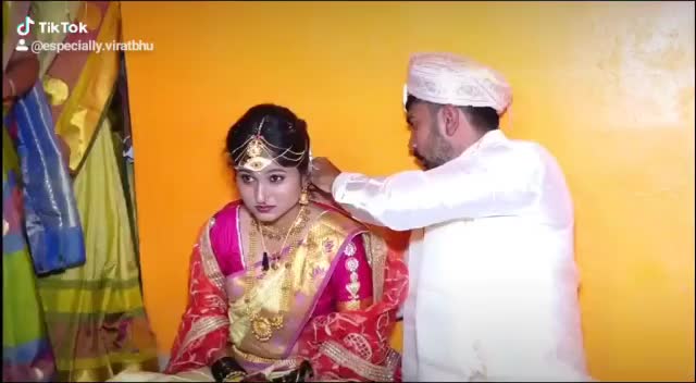 @bhuvi😘 ಕನ್ನಡತಿ