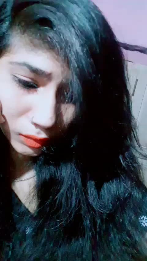 @kanuu😘😘😘😘😘