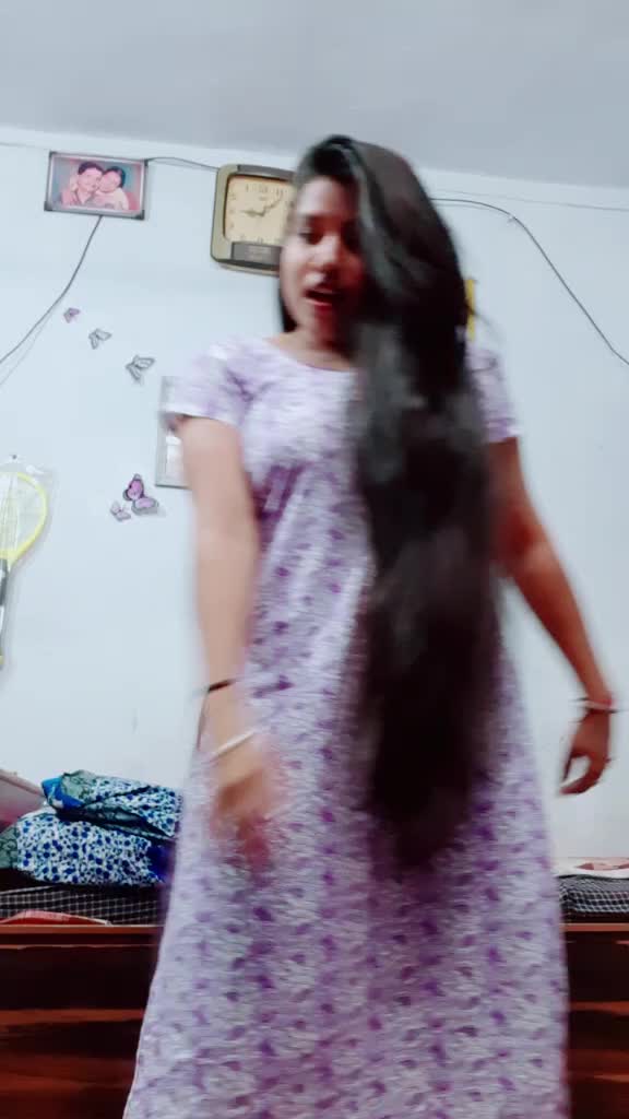 @Neha Tiwari319
