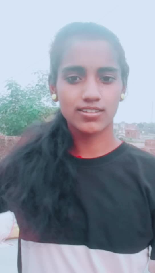 @angel aarohi