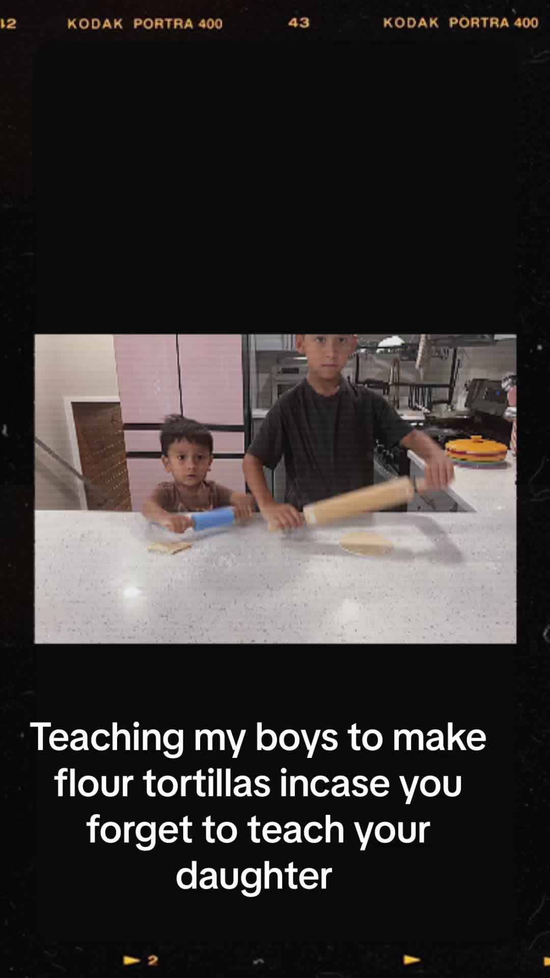 @Gissel Alvarez