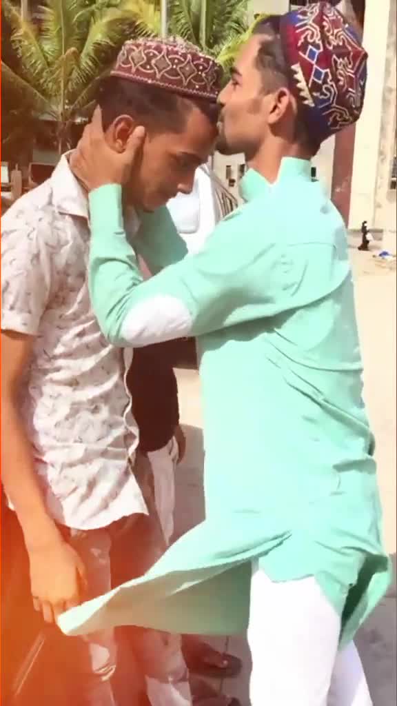 @rijju
