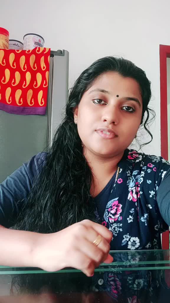 @haritha sudheesh