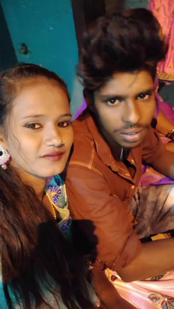 @❤️pALLAvi_aRviNdHA❤️