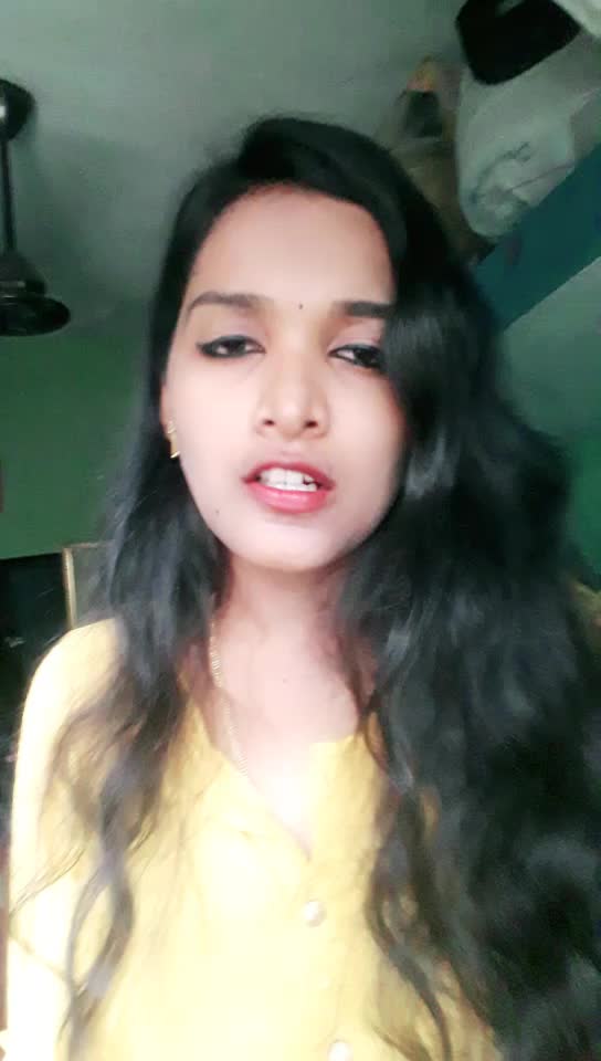 @Sindhya Chinna