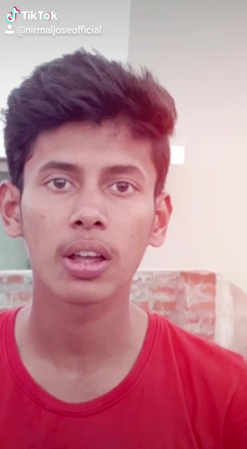 @Santhosh Kumar