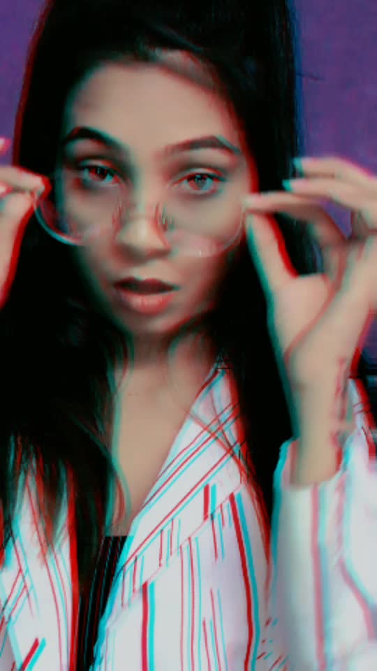 @♥️ANNY♥️