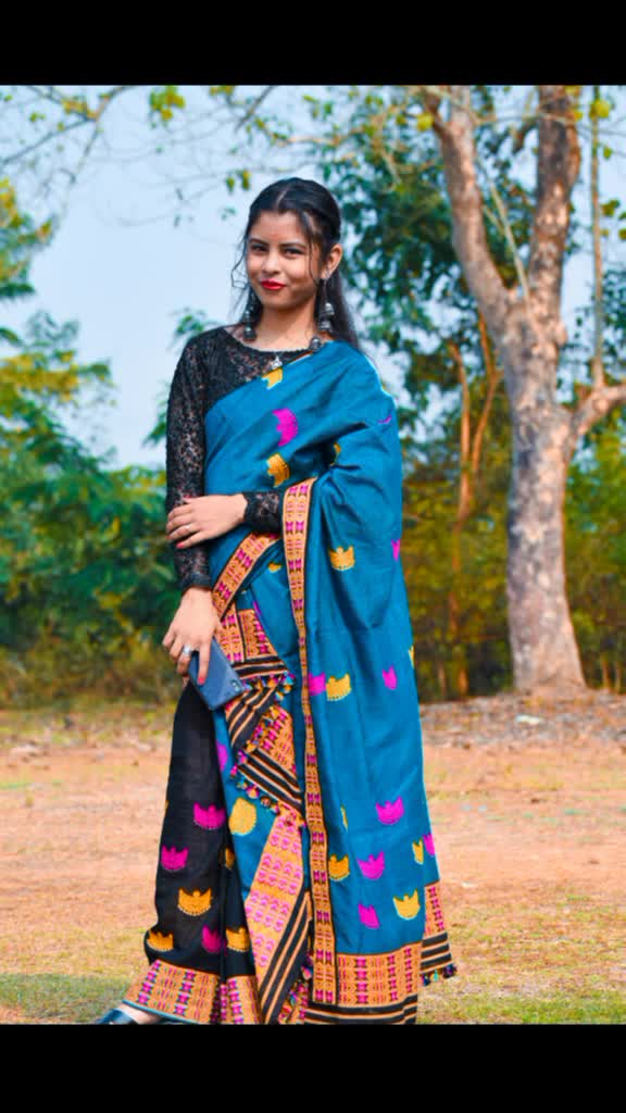 @💞suna❤️ dhun💞