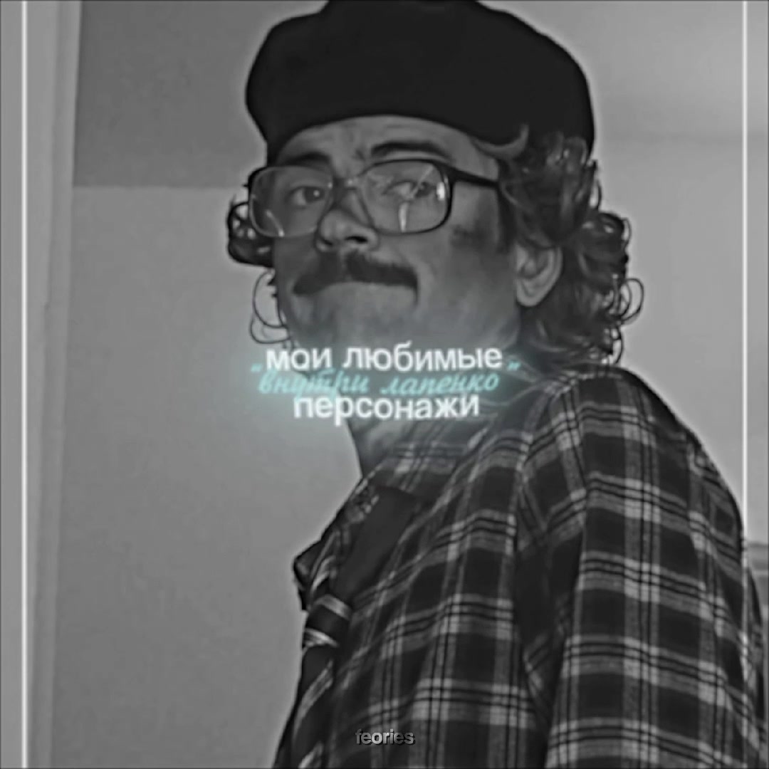 @𝘧𝘰𝘳𝘨𝘦𝘵 𝘮𝘦 𝘯𝘰𝘵
