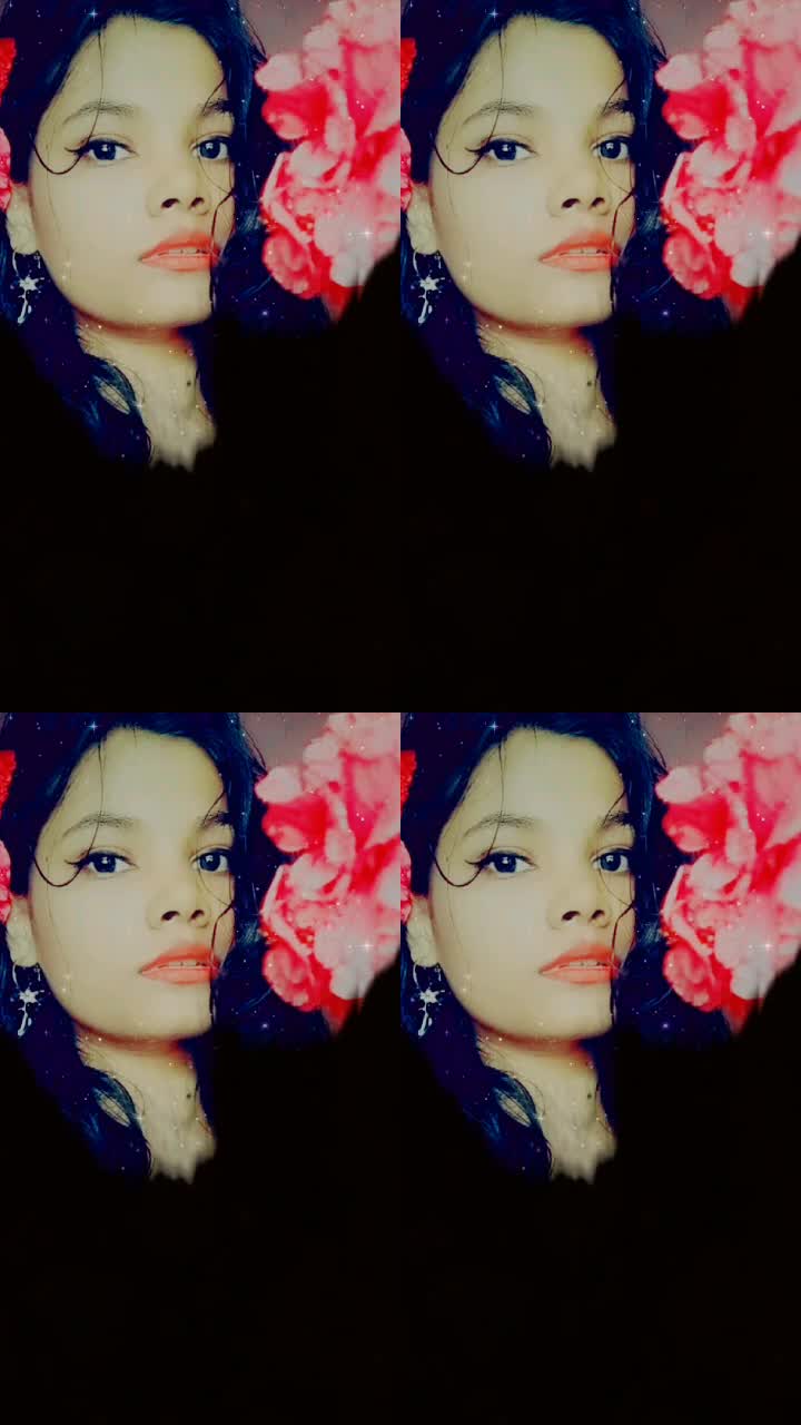 @tania tanusheee