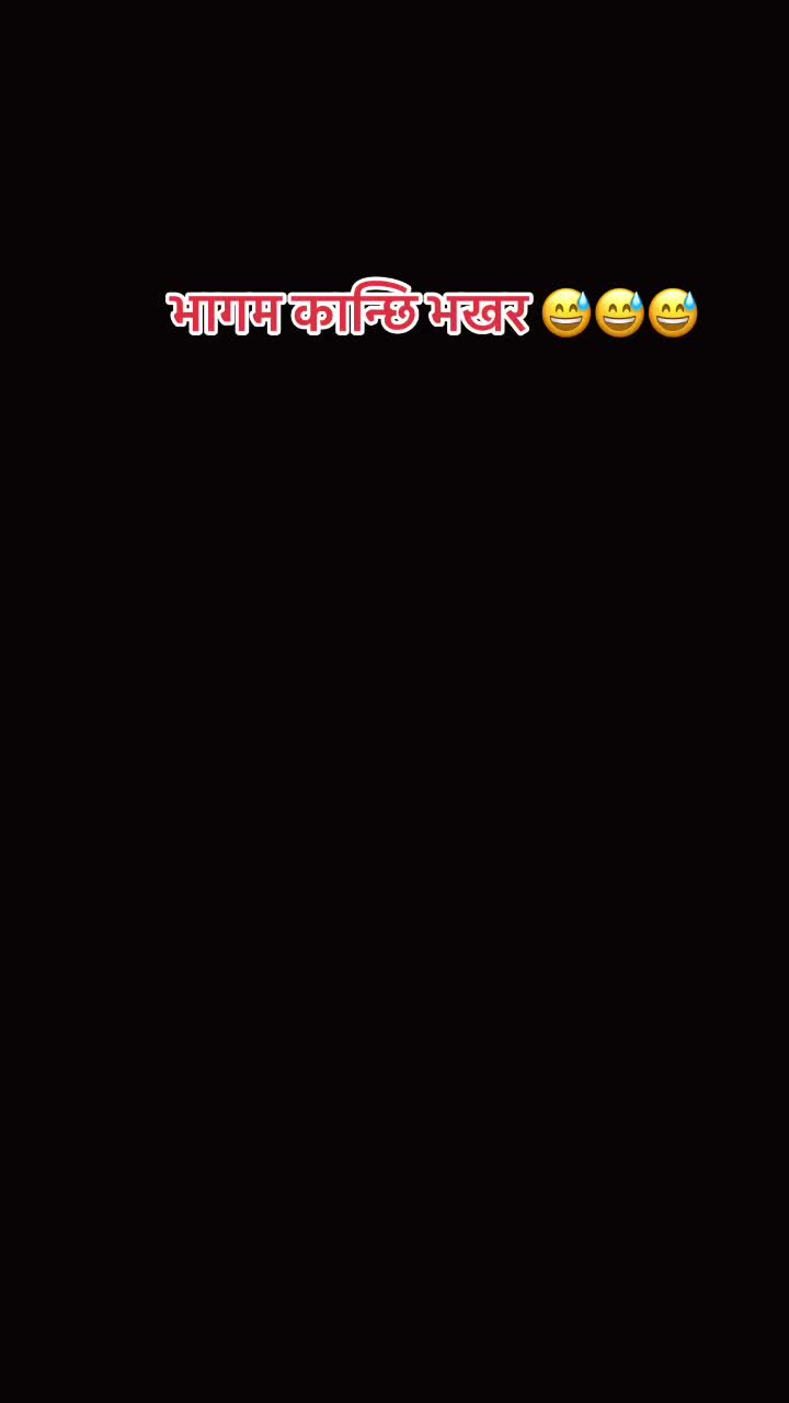 @8848 