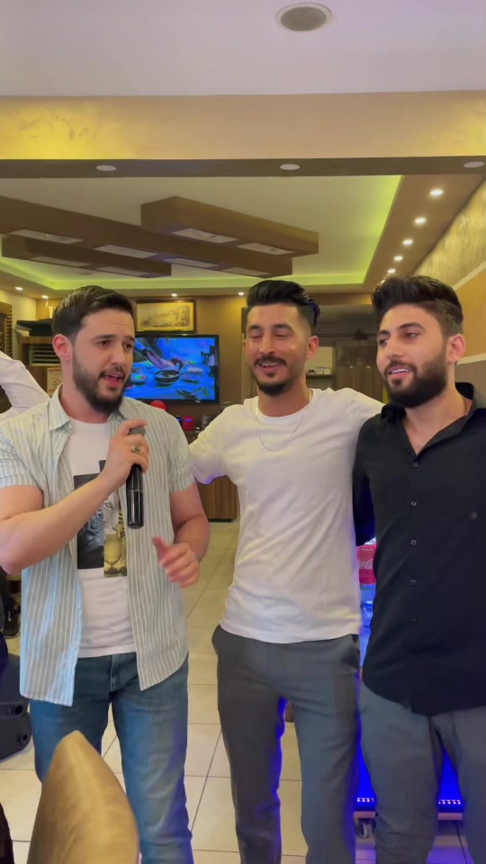 @Assaf Alassaf