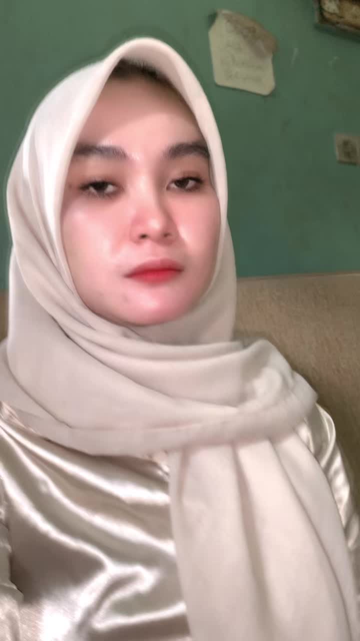 @NURUL LAILA