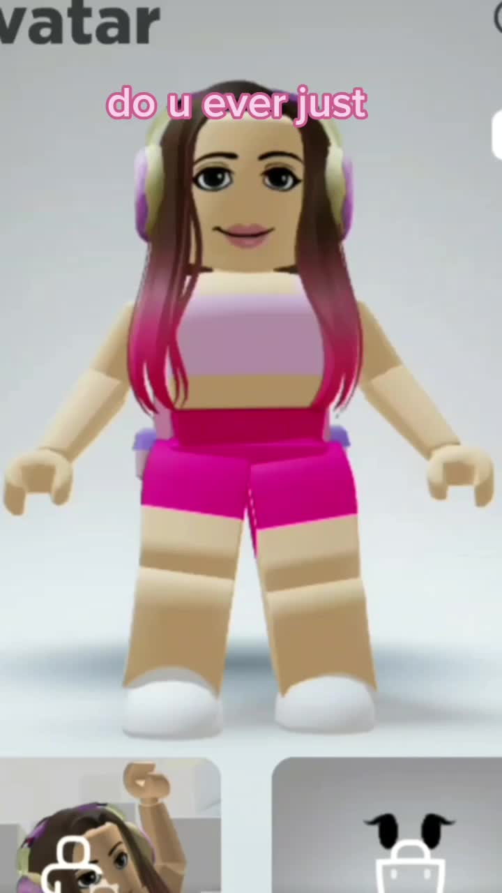@woolulamu