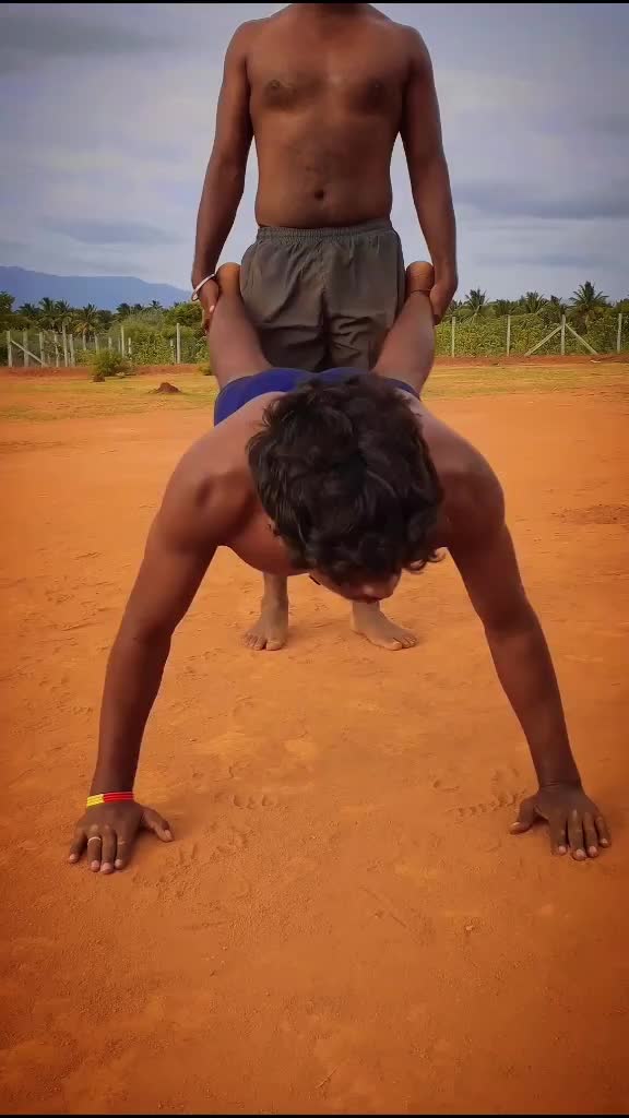 @🔰 க ள் ள ன் 🔰