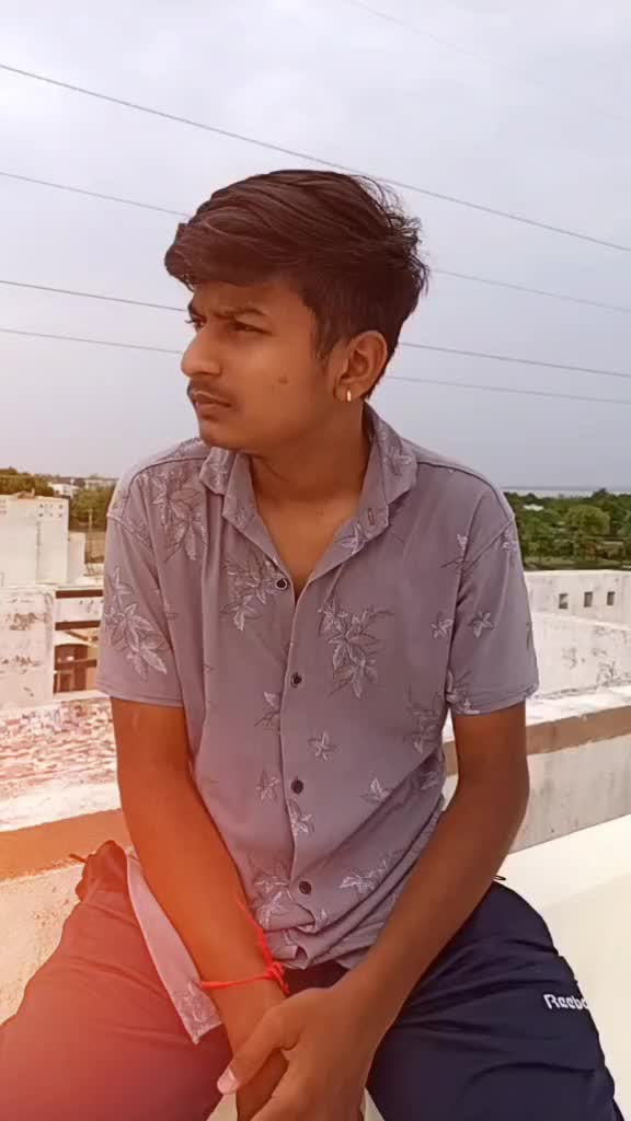 @kapadiya_darshan_8