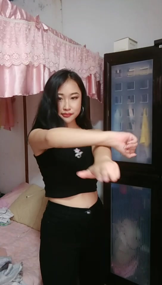 @Ruthkimberly