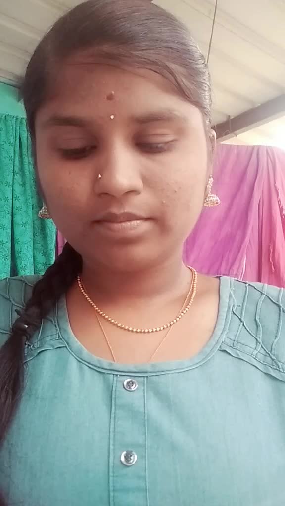 @Lakshmi lacchu