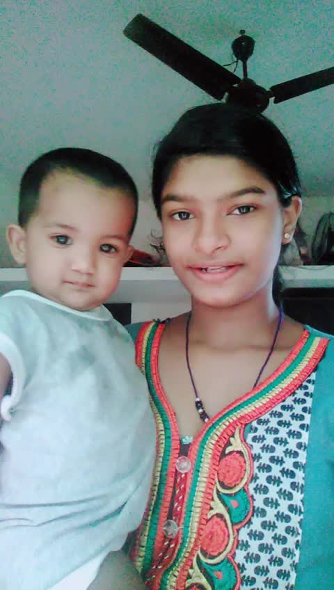 @Ammu Thenuzz