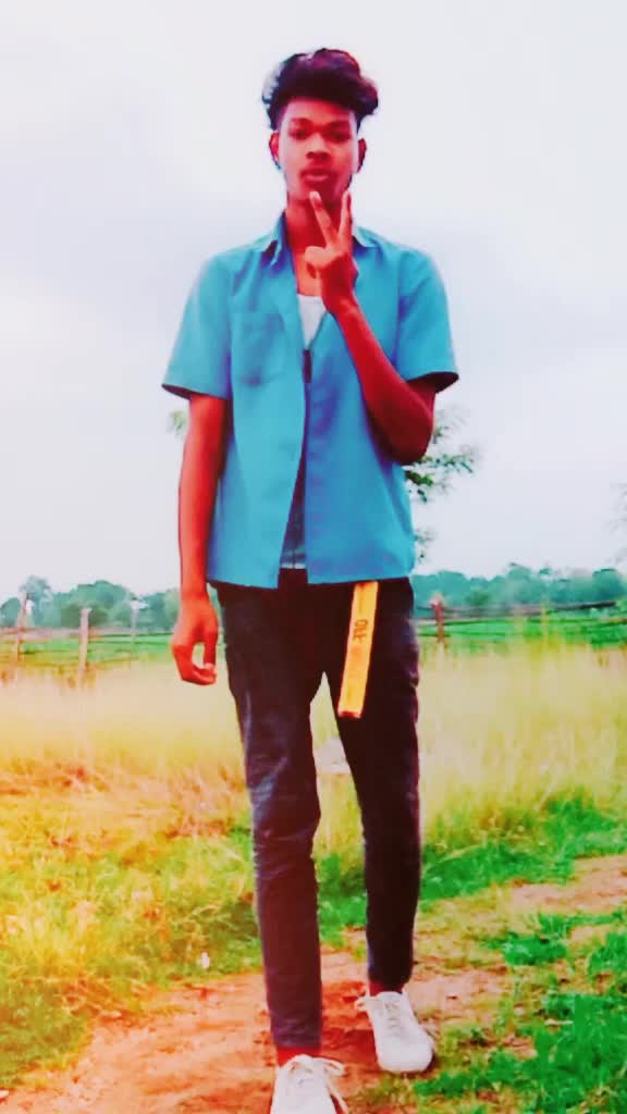 @soum kumar08