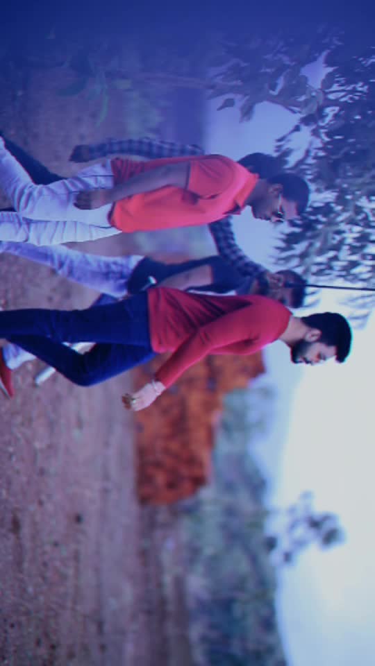 @Prashant Phuge