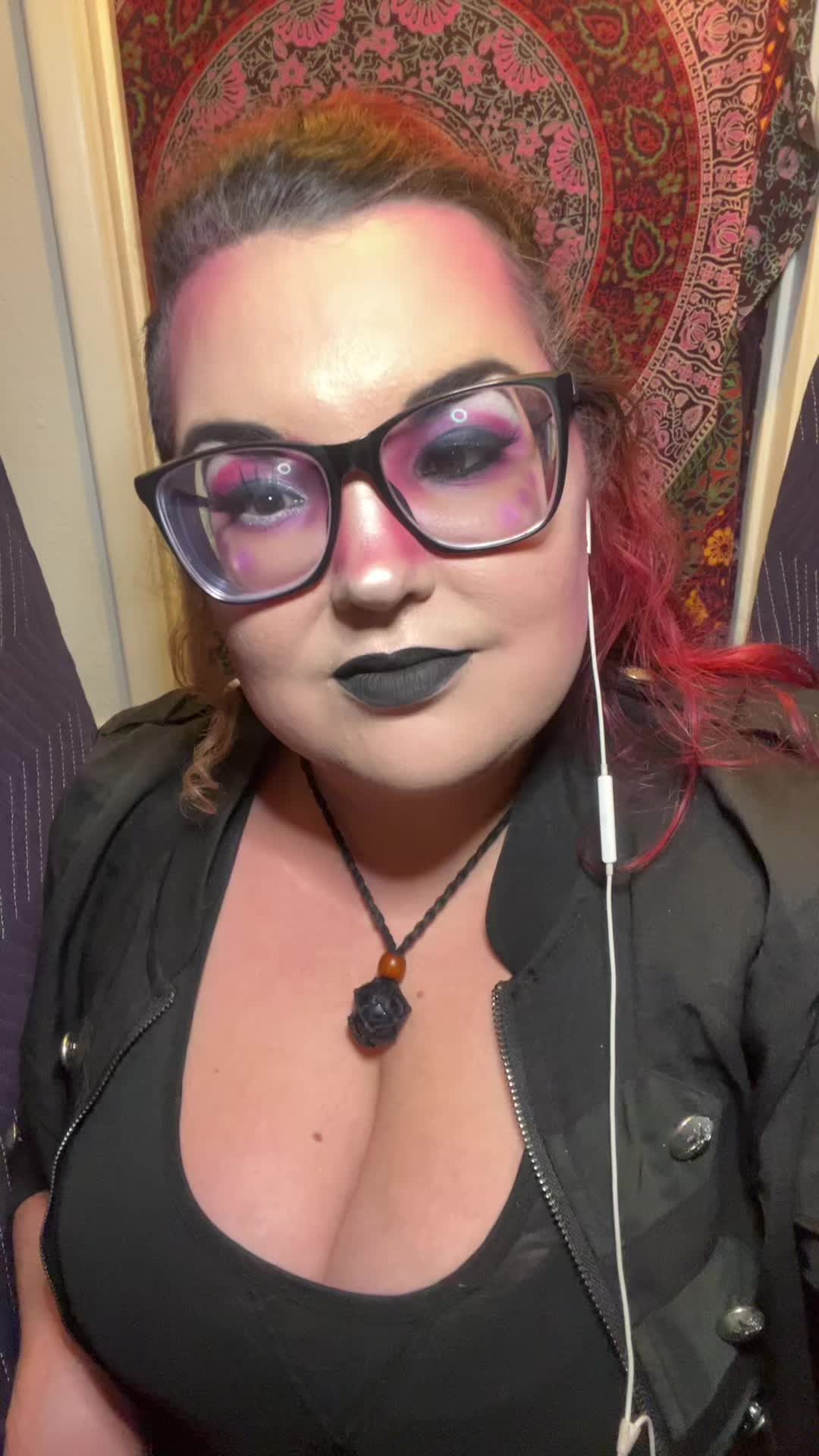 @Syren Dee