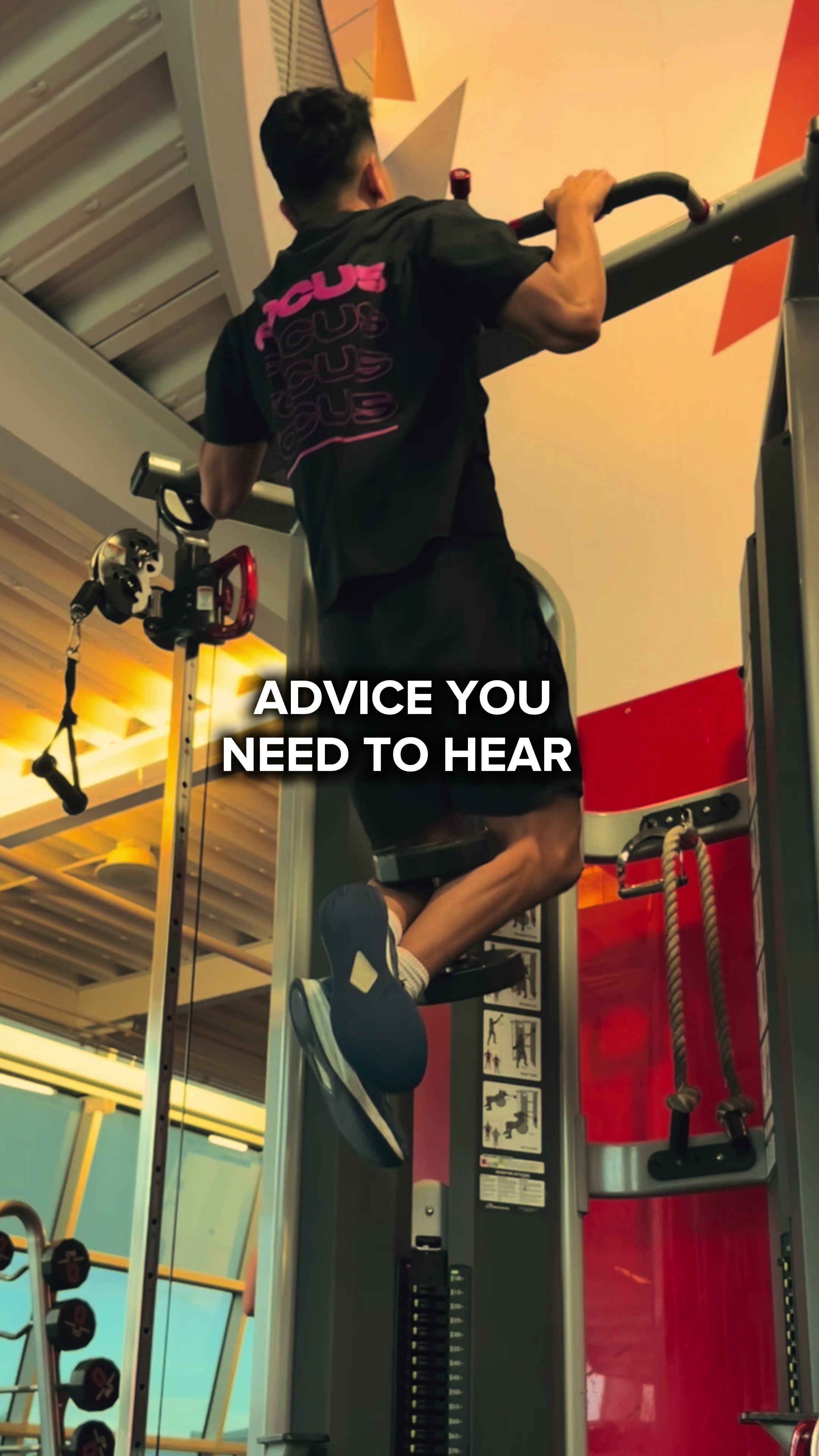 @HYPE
