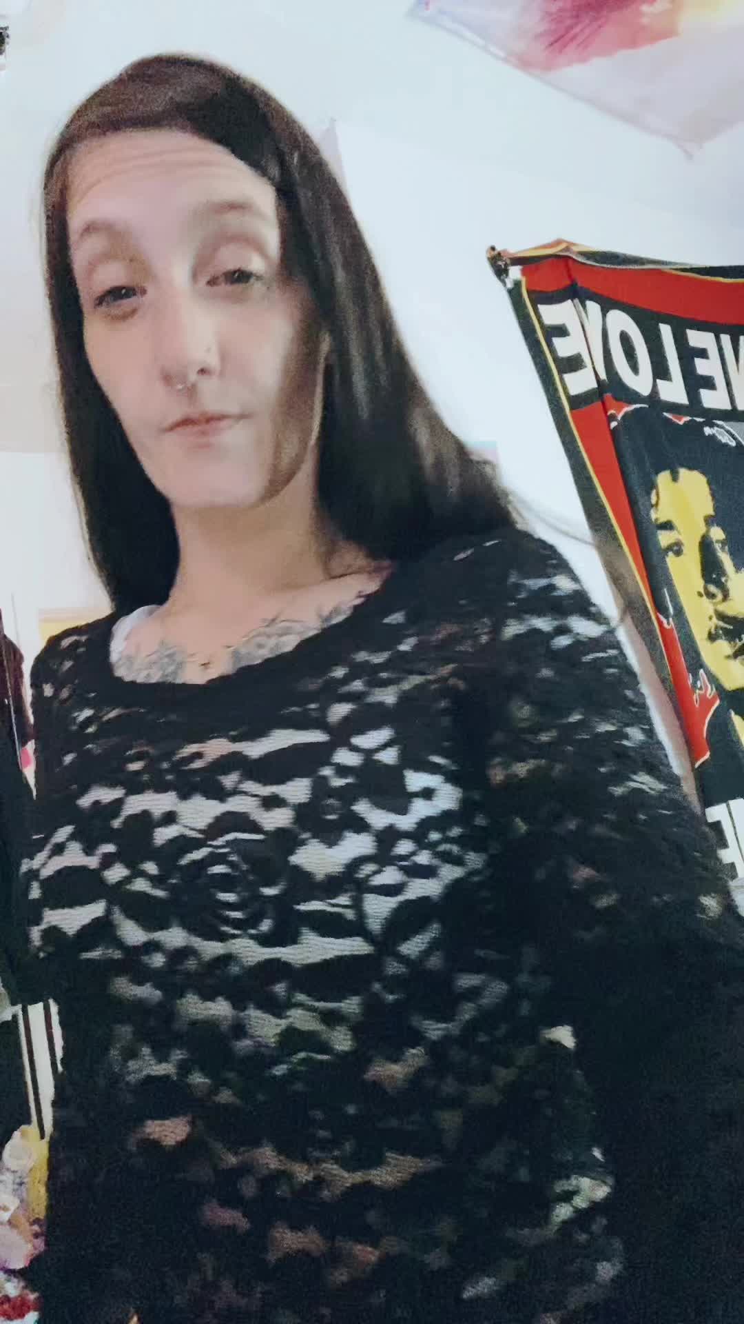 @bribaby♥️😘