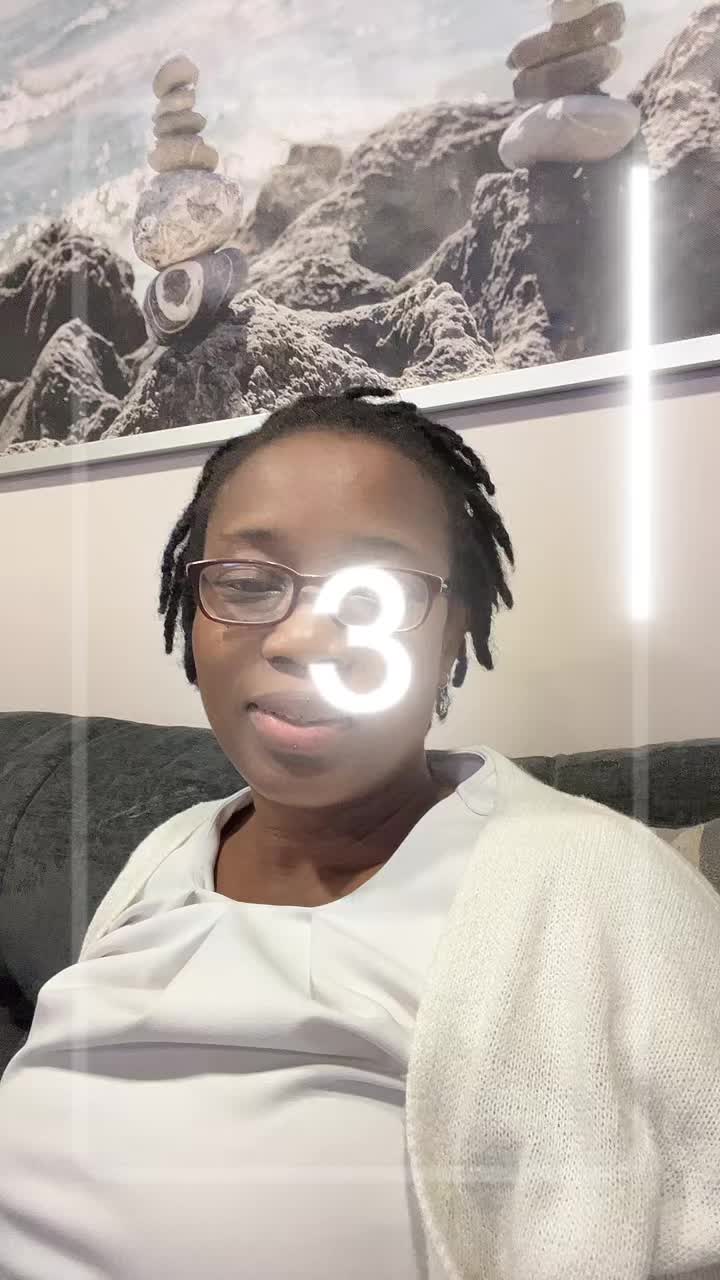 @fm_ig