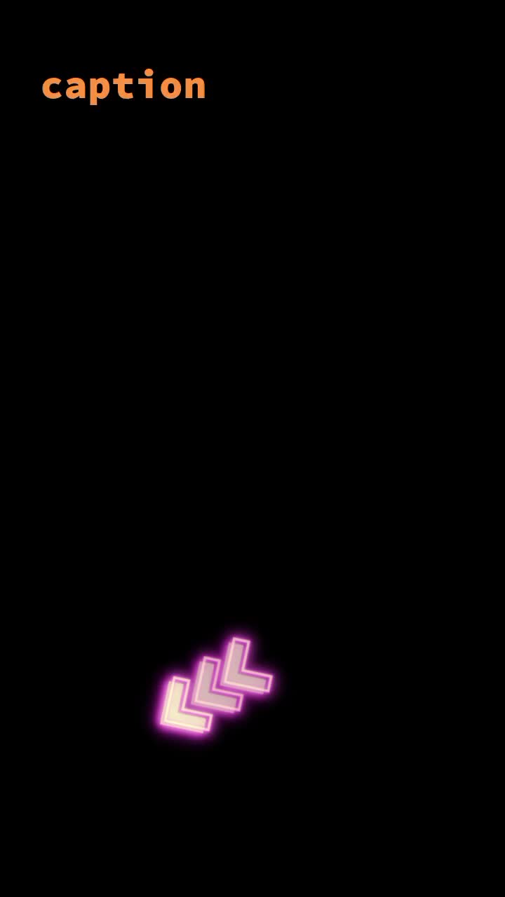 @| (• ◡•)|𝑩𝒊𝒌𝒌𝒊 𝒌𝒊𝒏𝒈💗