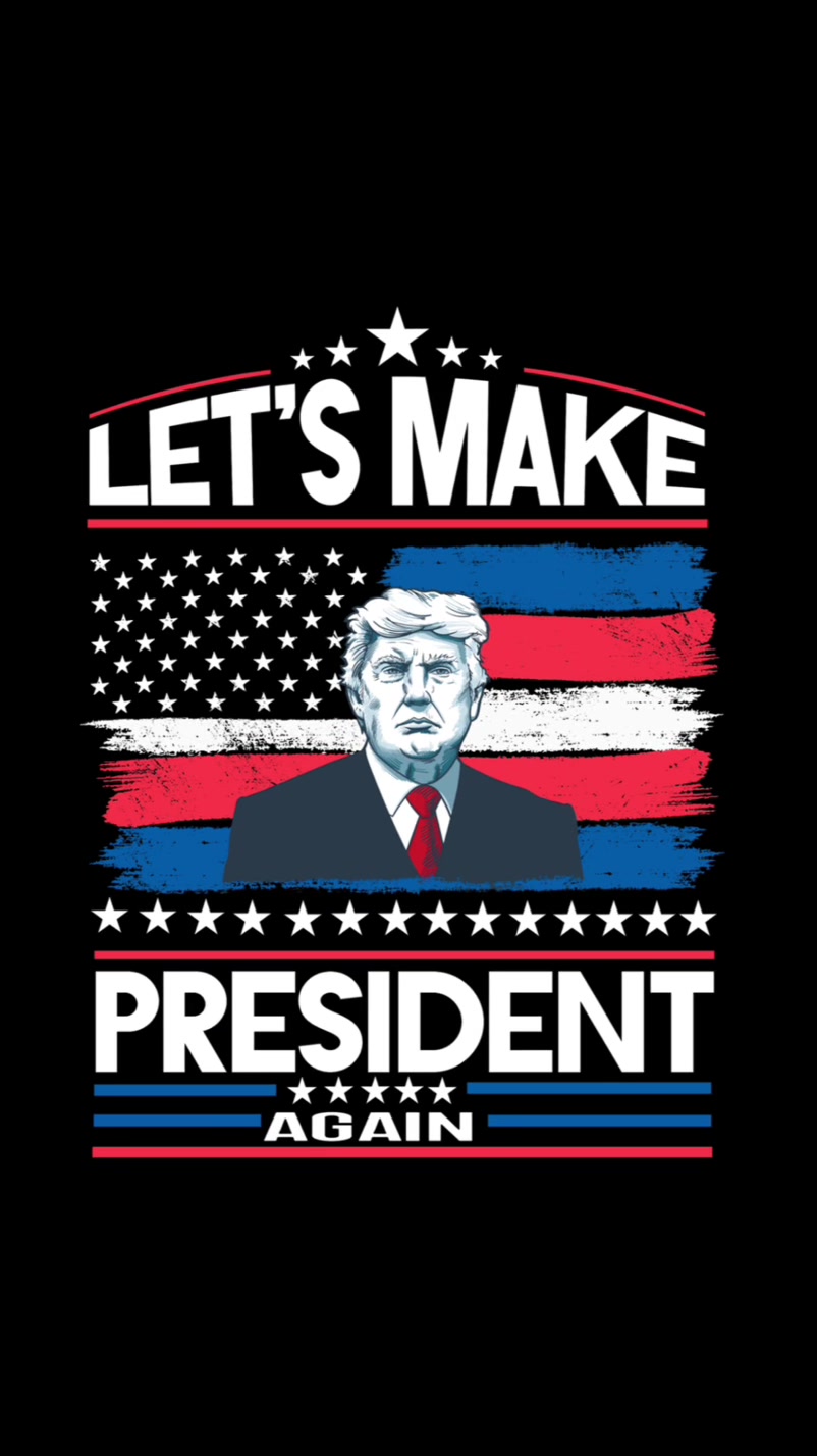 @Y24 Elections