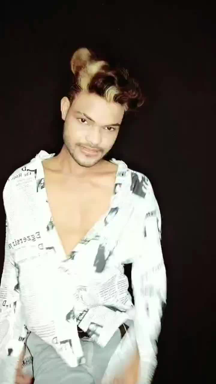 @🕺#D&auml;&ntilde;&ccedil;&euml;l&ouml;vēr_k&iuml;&ntilde;g🤴