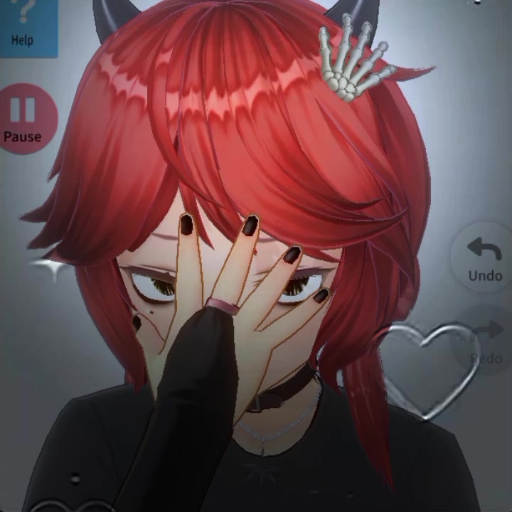 @✞︎Клыкастик✞︎
