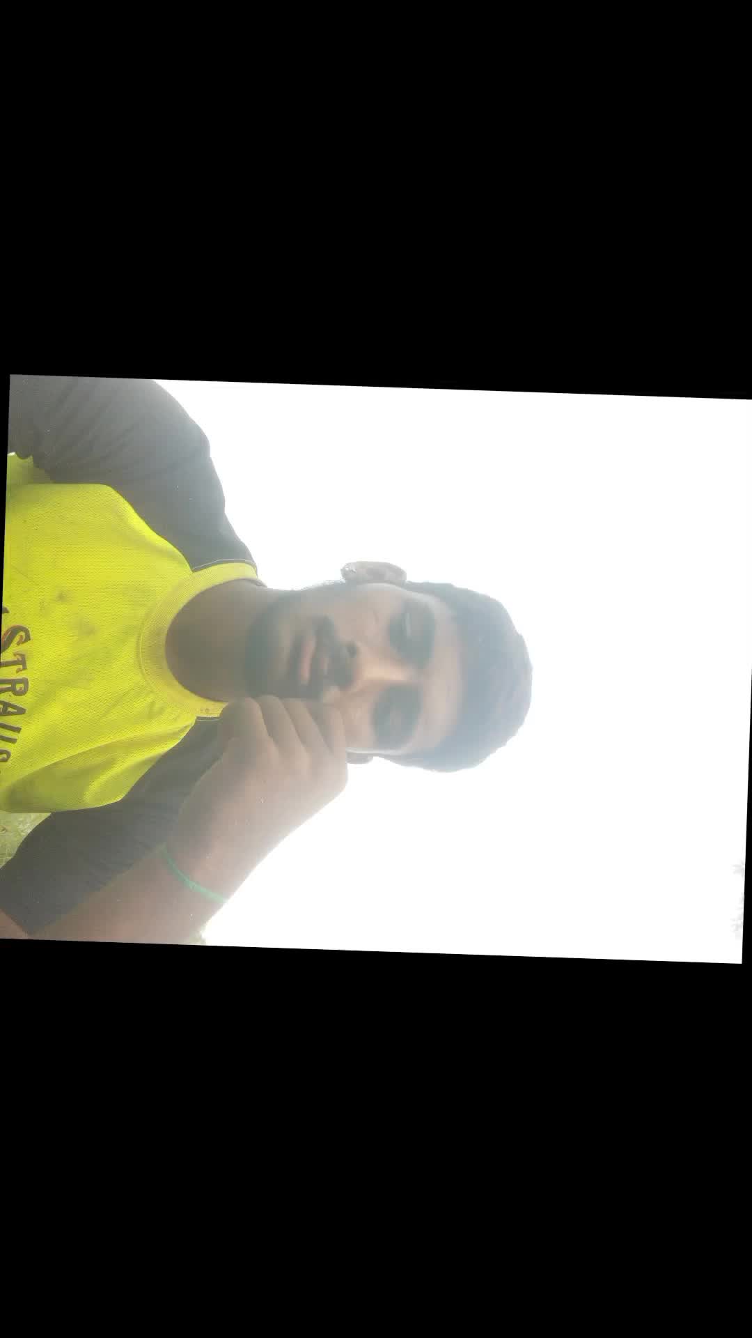 @Majid Sajid
