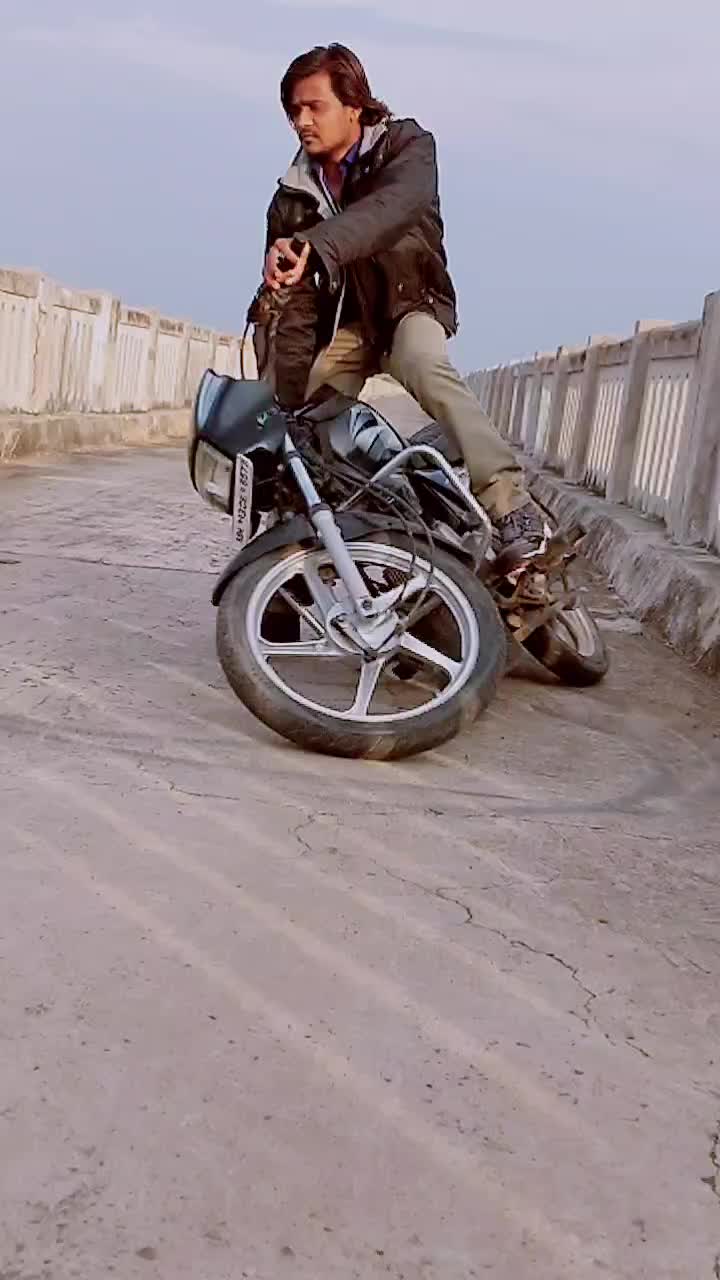 @सागर दडे